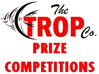 Prize Competitions Prize Competitions