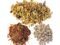 Tropical Fish Food Tropical Fish Food