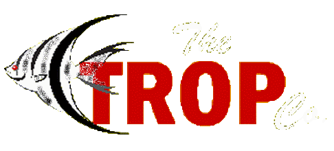 Nitrico - The Trop Company